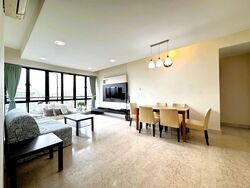 Simsville (D14), Condominium #534451901
